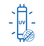 UV Disinfection.png
