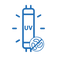 UV Disinfection.png