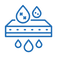 Sediment Filter.png