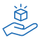 Portable.png