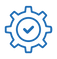 Easy to Install.png