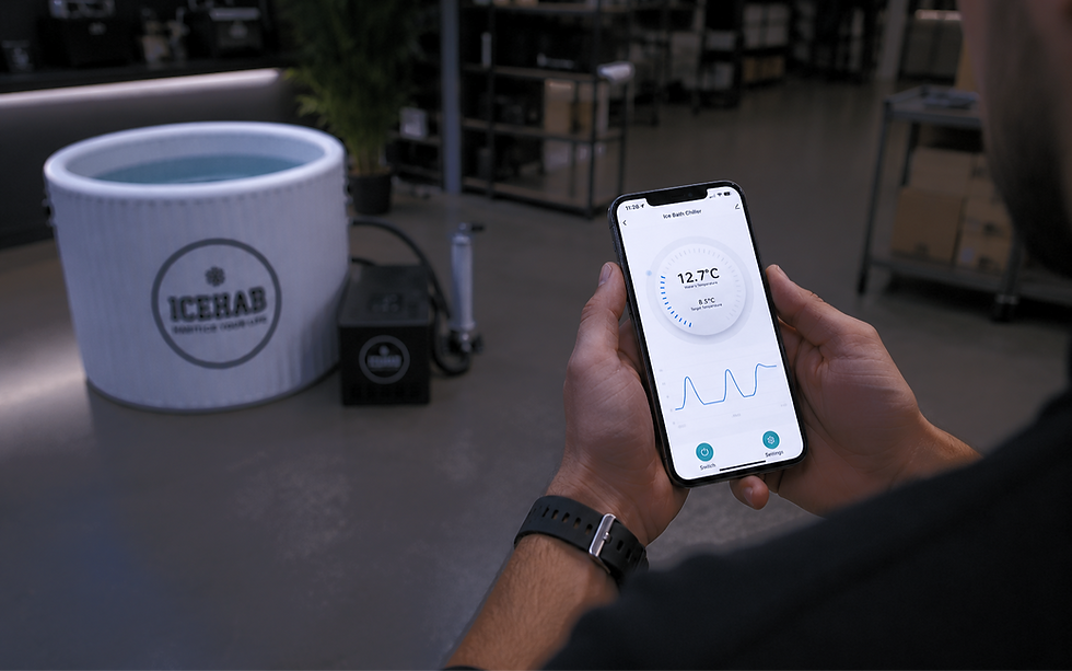 mobileappairtub_edited.png
