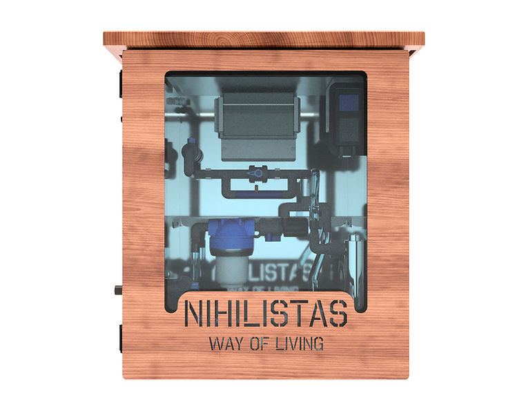NIHILISTAS_2024-Oct-23_11-11-20AM-000_Cu