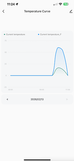 Screenshot 2026-02-13 at 11.26.41 AM.png