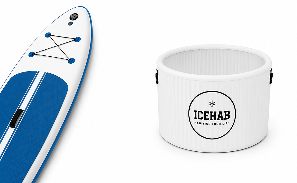 sup-airtub.png