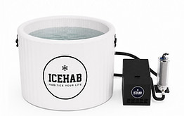 AirTub Pro + Water1.jpg