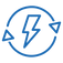 Energy Efficient.png