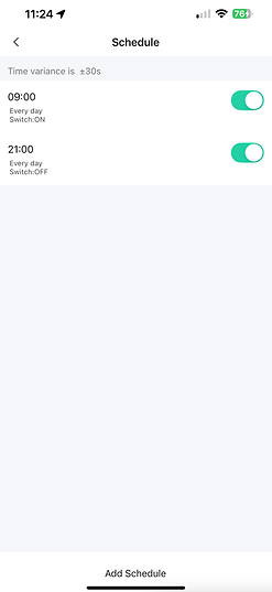 Screenshot 2026-02-13 at 11.26.32 AM.png