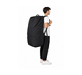 backpack.png