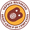 beinoglou.png