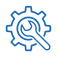 Virtually Maintenance Free.png