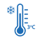 Ice Creation.png