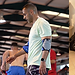 teoathlete.png
