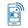 Smart App.png