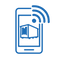 Smart App.png