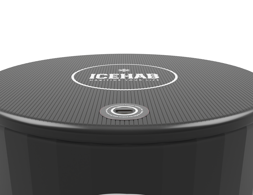 ICEHAB_SUP_2024-Oct-04_11-39-36PM-000_CustomizedView69274711685.png