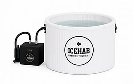AirTub Lite + Water1.jpg