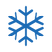 Ice Creation.png