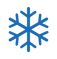 Ice Creation.png