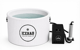 AirTub Home + Water_edited.jpg