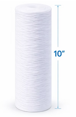 filter 10.png