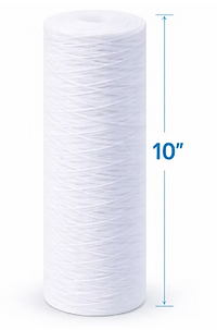 filter 10.png