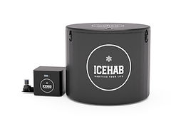 Copy of ICEHAB_SUP_2024-Oct-09_09-23-07AM-000_CustomizedView8713095957_edited.jpg