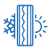 Advanced Triple Wall Insulation.png