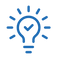 Led Lights.png