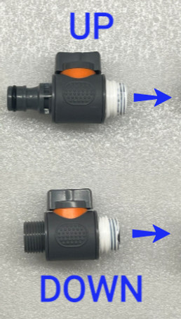 parts_edited_edited_edited.jpg