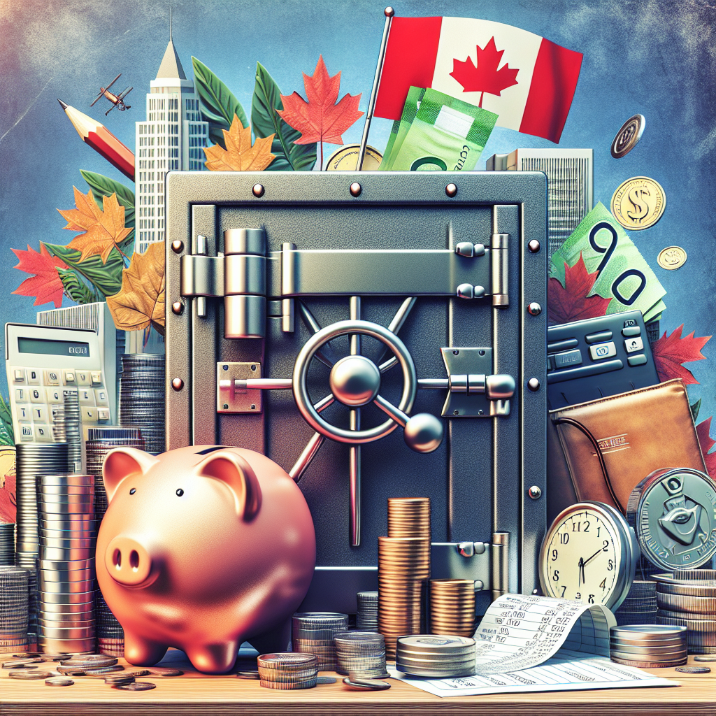 Tax Planning
