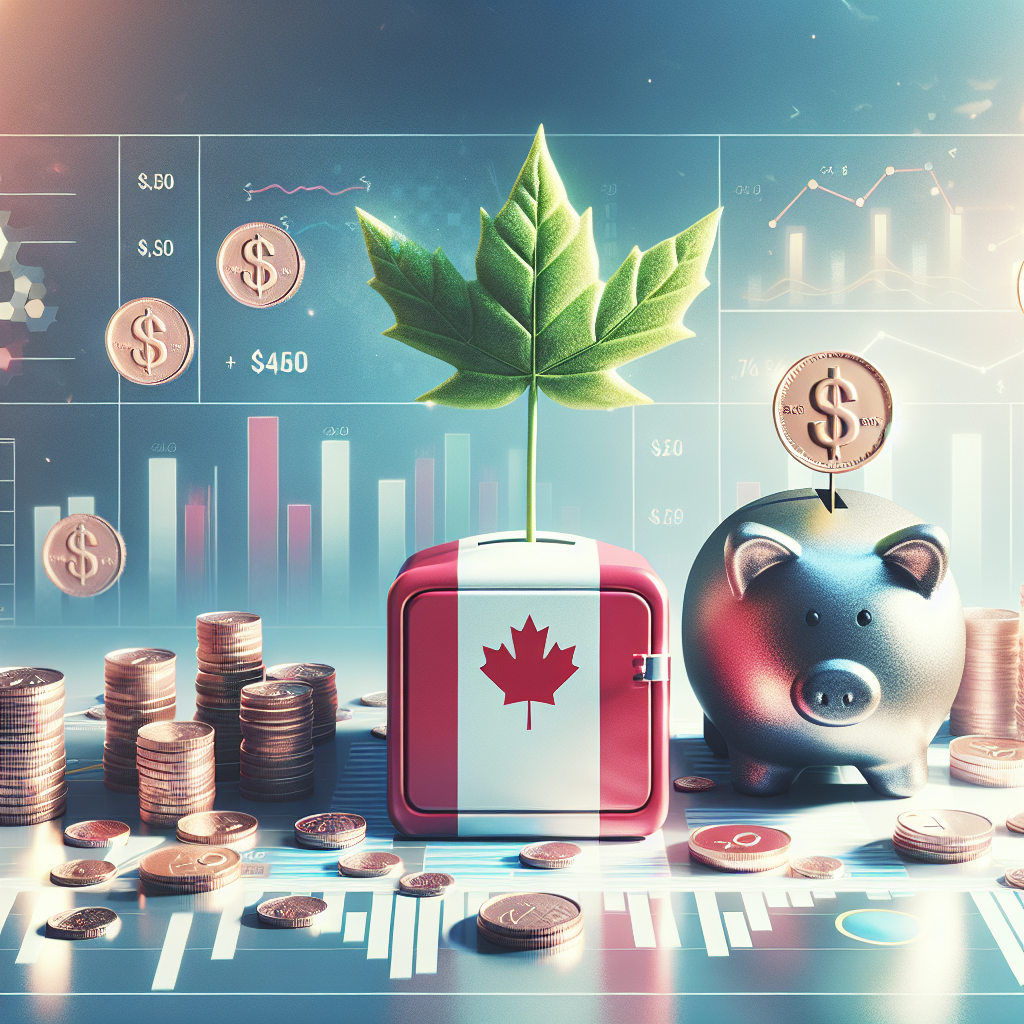 Tax Strategies