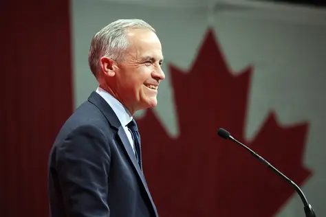 Canada Hits 2% NATO Defense Target: What It Means (2025)