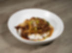 R2. Bulgogi Rice Bowl (불고기 덮밥)