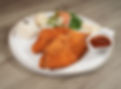 food_77.jpg