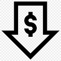 99-999995_low-cost-icon-money-with-an-arrow.png