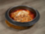 T3. Cheese Tteokbokki (치즈 떡볶이)