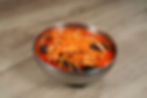 N3. Jjoljjampong (쫄짬뽕)