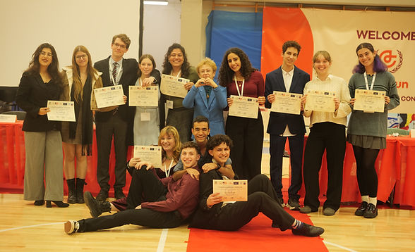 P1073215.jpg