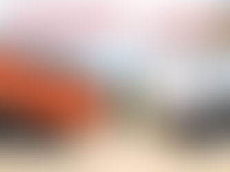 รถดัมพ์ถูกใจ เลือกใช้ให้ถูกงาน