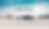 Slide For Web 2500X1500 ก้างปลา.png