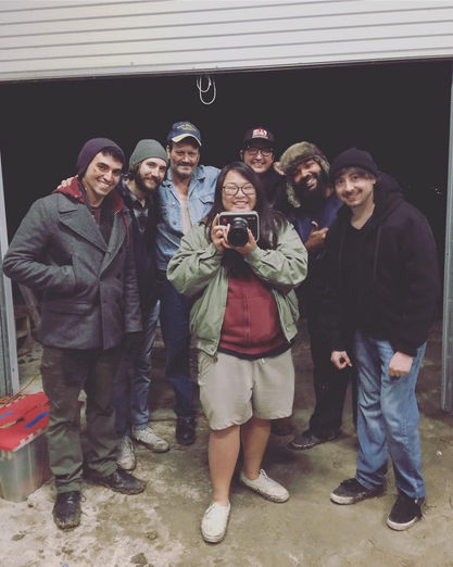 Stranger Danger Production 2017.jpg