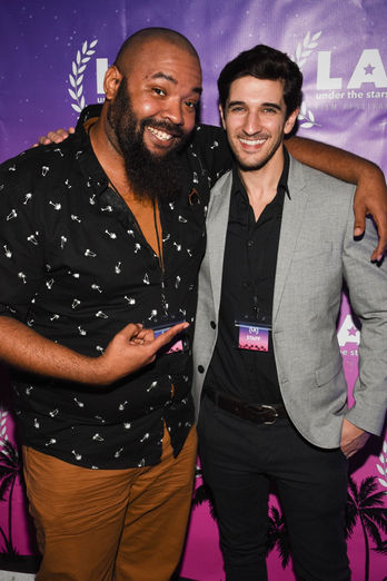 LA Under The Stars 2020.JPG