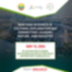 Nam Dinh Business & Cultural Exploration Day Connecting Leaders, Nature, and Industry