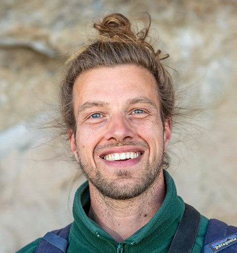 WhatsApp Image 2026-02-25 at 12.35.16.jpeg