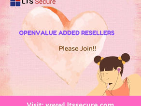 What is  The Definition of Value Added Reseller?