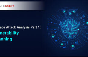 Know Surface Attack Analysys