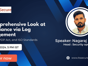 Log Retention How work