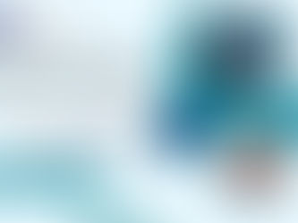 Know SOC Platform Business