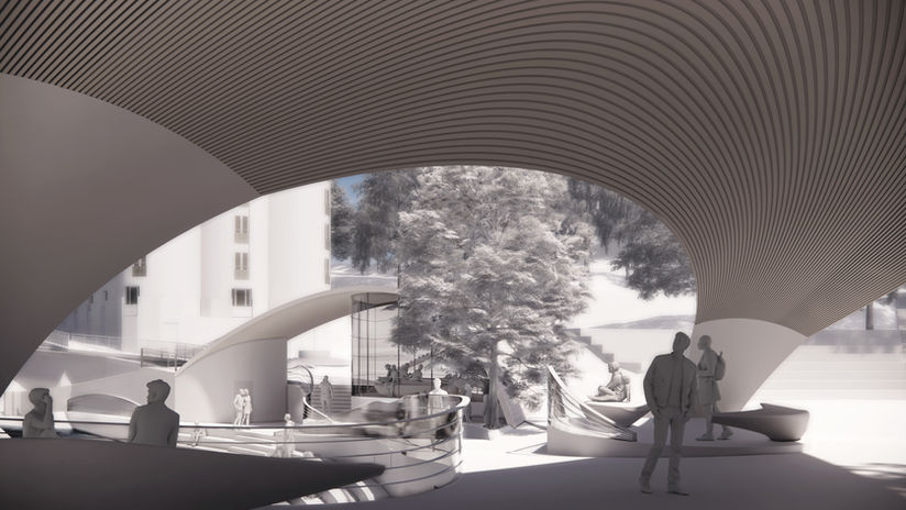 ACDL 2021 Fall21.jpg